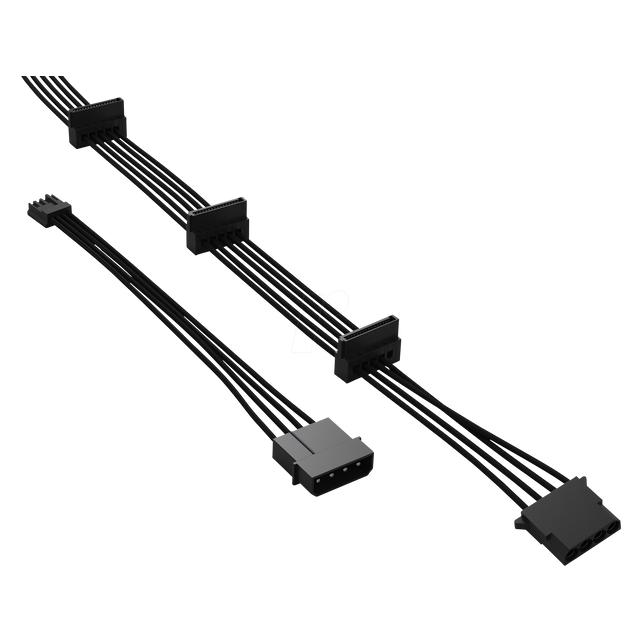 be quiet! CM-61050 (100 cm, SATA) (BC051)