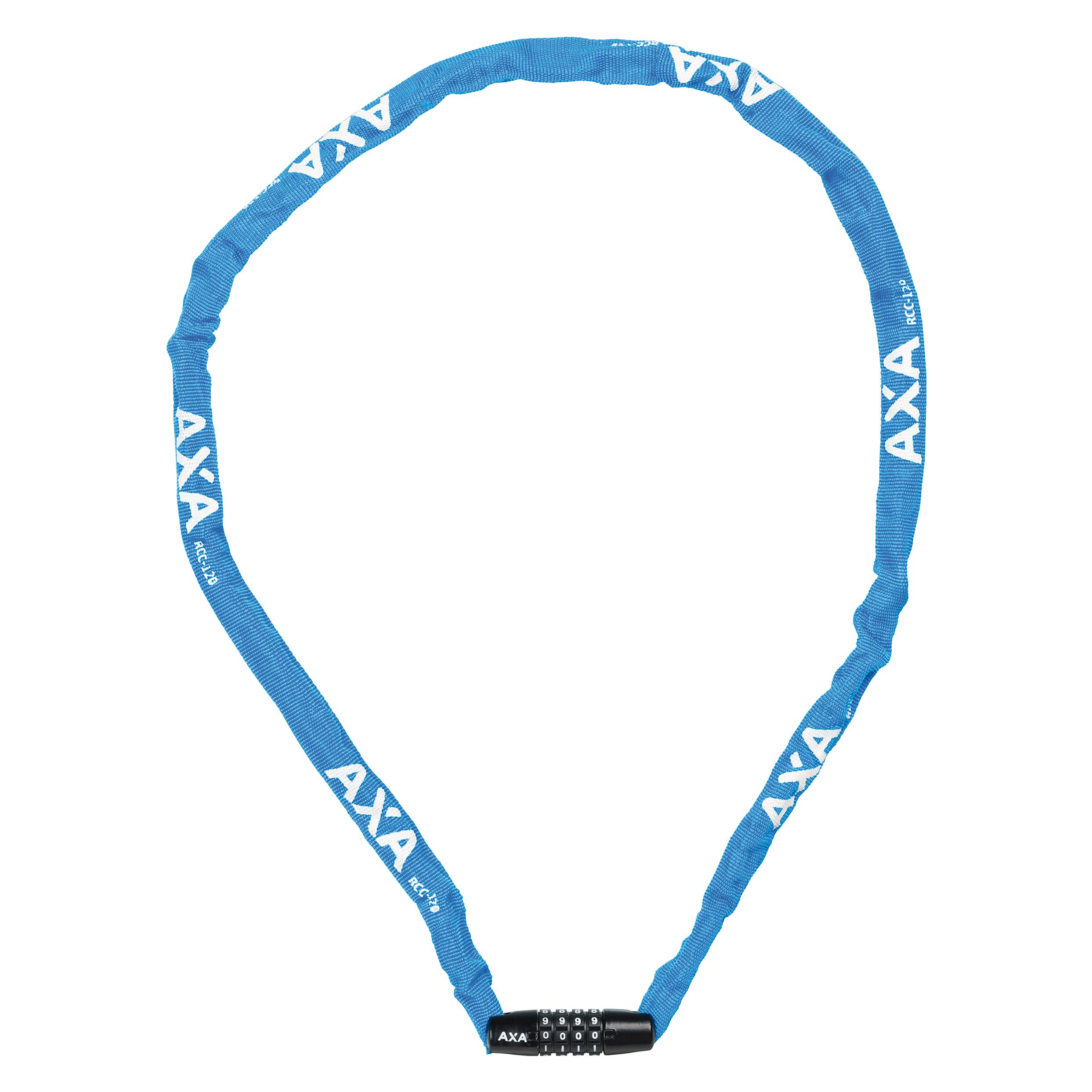 AXA Rigid RCC (120 cm) (728564)