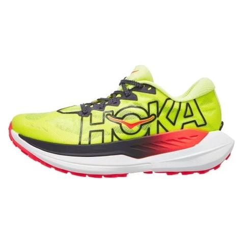 Hoka Rocket X Trail (45) (709458)