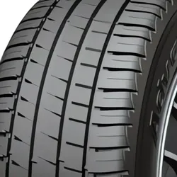 Advantage SUV 235/55 R18 100V SUV Sommerreifen