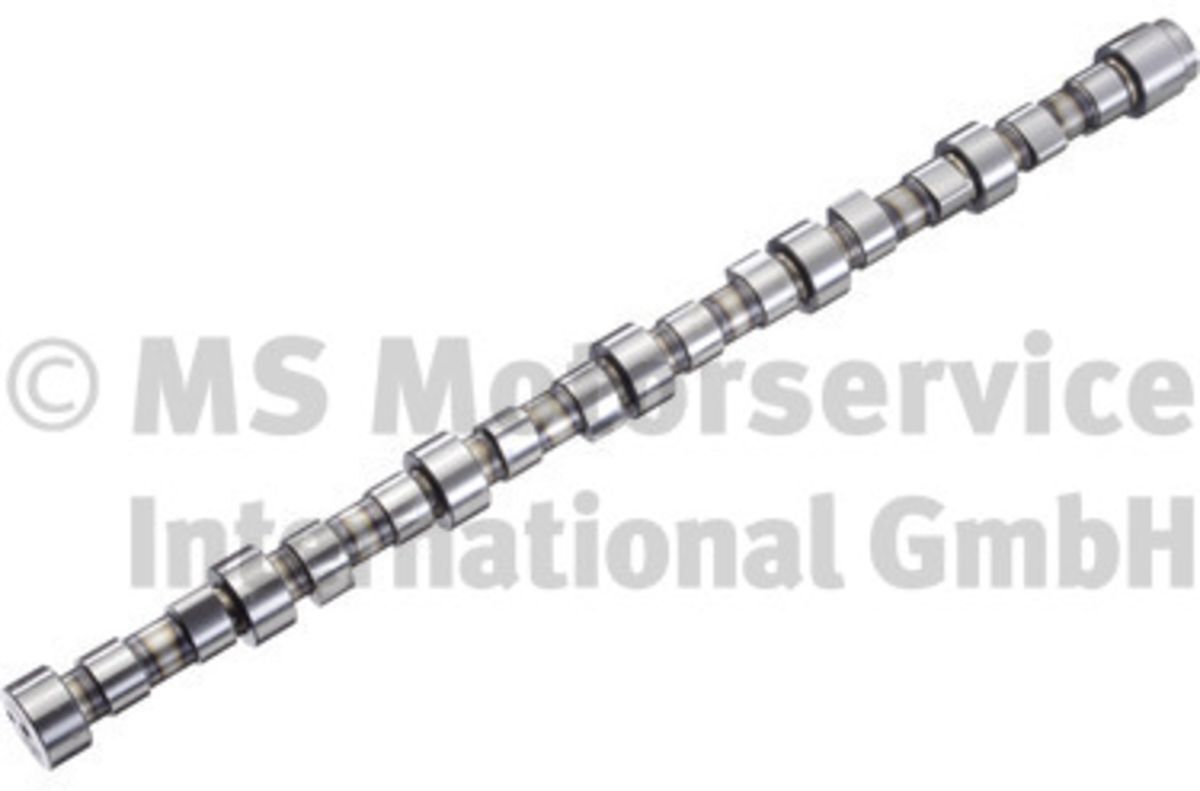 Nockenwelle BF 20101890000