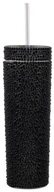 Sparkles Home Strass Rhinestone Tumbler
