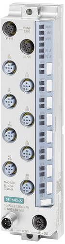 Siemens Peripheriemodul 6ES7146-6HF00-0BB0