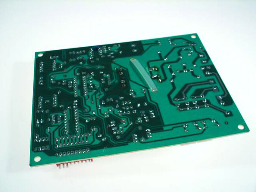 Ersatzteil Antari Platine (Steuerung) Z-1200 (B06523v3)