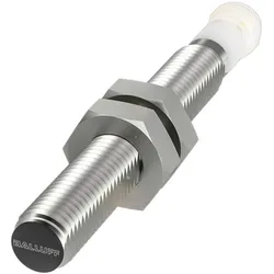 Balluff Sensor induktiv BES M08ZI1-P#BES060T