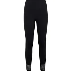 PLEIN SPORT Jogging-Leggings PS, Größe XS in Schwarz 02
