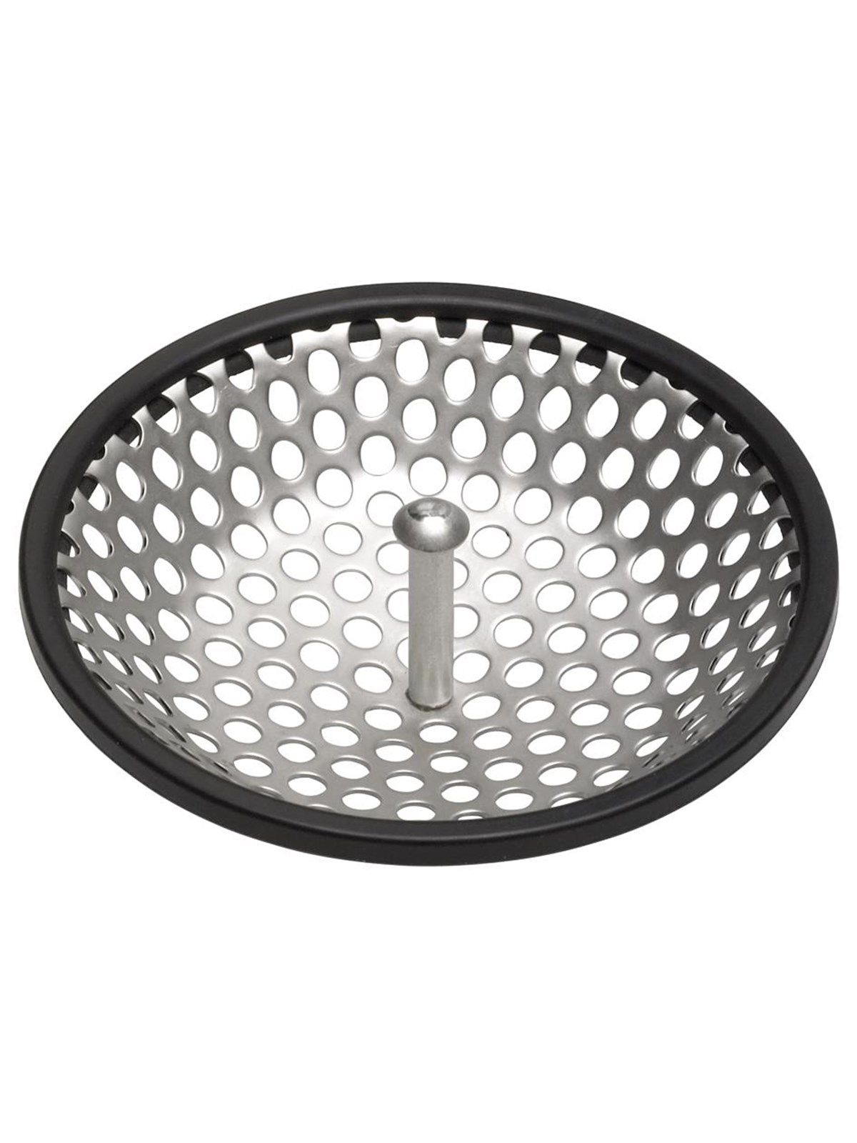 Blücher filter basket for 2-part trap