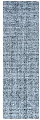 SAFAVIEH Handmade Abstract Bettie Modern Viscose Rug
