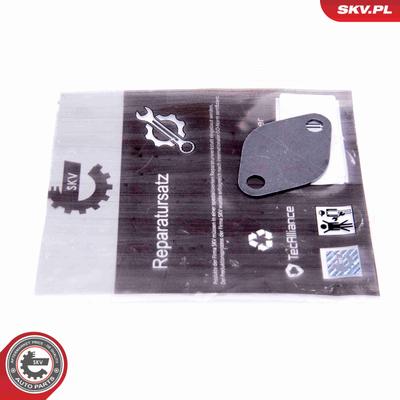 ESEN SKV Reparatursatz, Saugrohrmodul 14SKV549