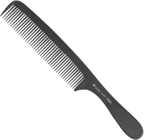 Hairway Carbon Advanced No. 05091