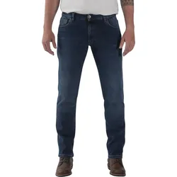 Rokker Rokkertech Slim Motorradjeans 29
