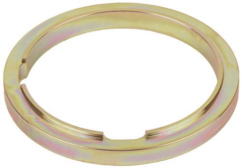 KS Tools Demontagering, Ø 113 mm, 11mm hoch 440.0283