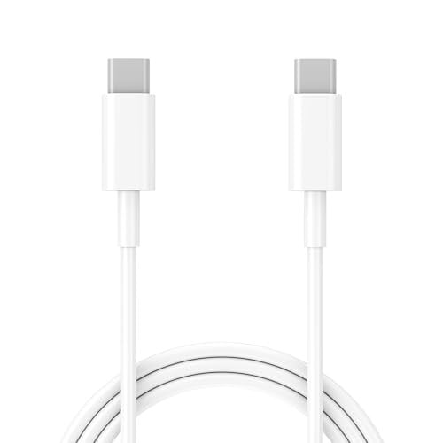 Subsonic USB-C oplaadkabel voor Sony DualSense PS5 controller, 3 meter