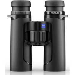 ZEISS SFL 10x40