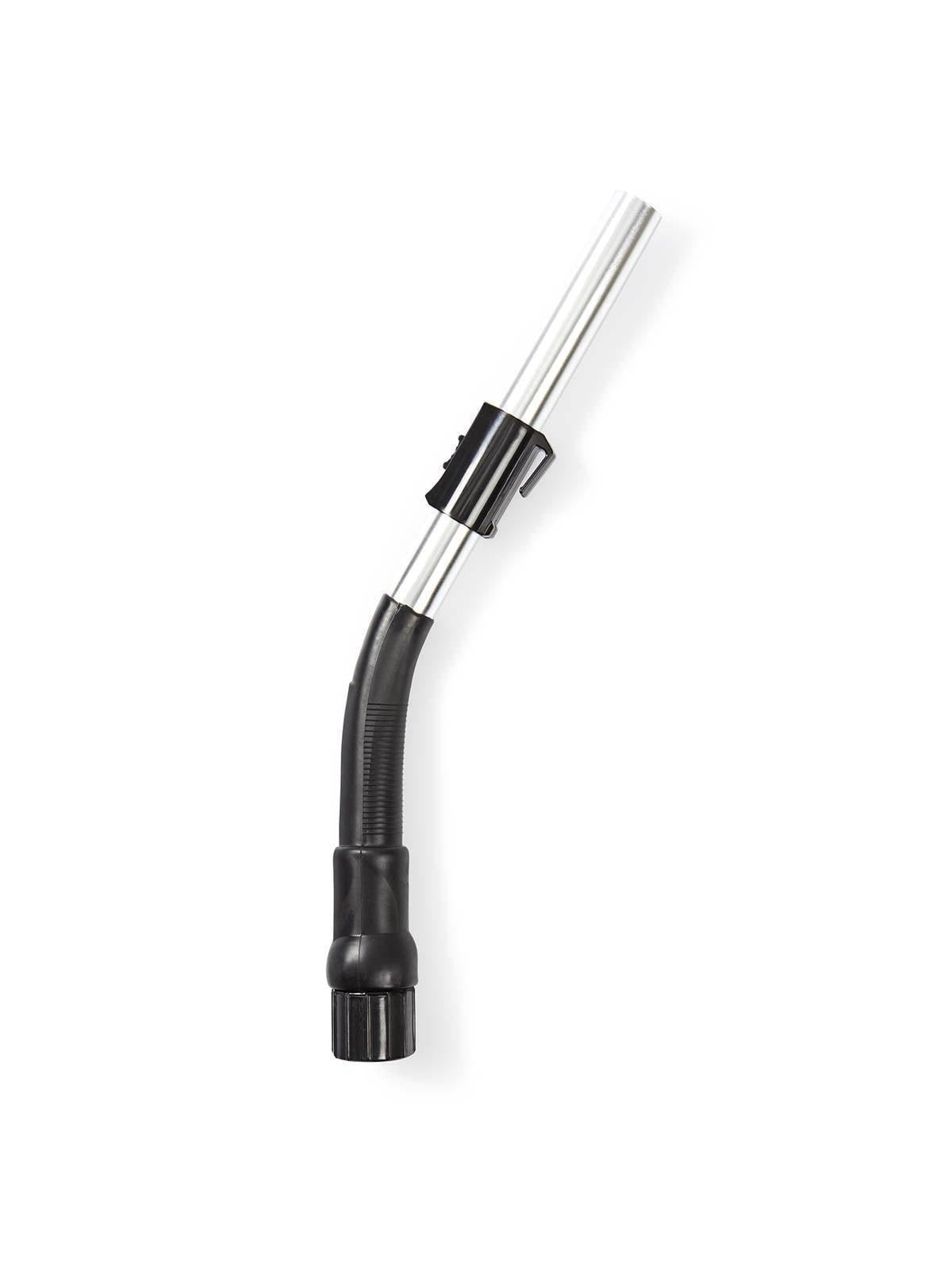 Nedis VCBE11232 vacuum accessory/supply
