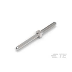 AMP-HDI Series 100 TE AMP AMP-HDI Series 100 532807-1 TE Connectivity Inhalt: 1 St.