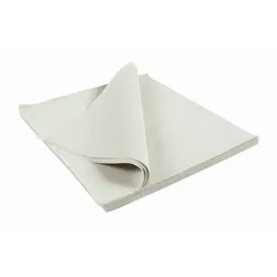Lagenzellstoff 20x30cm 15 KG