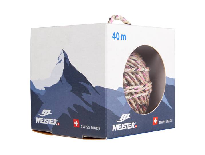 Handpackschnur Easyfil Oeko