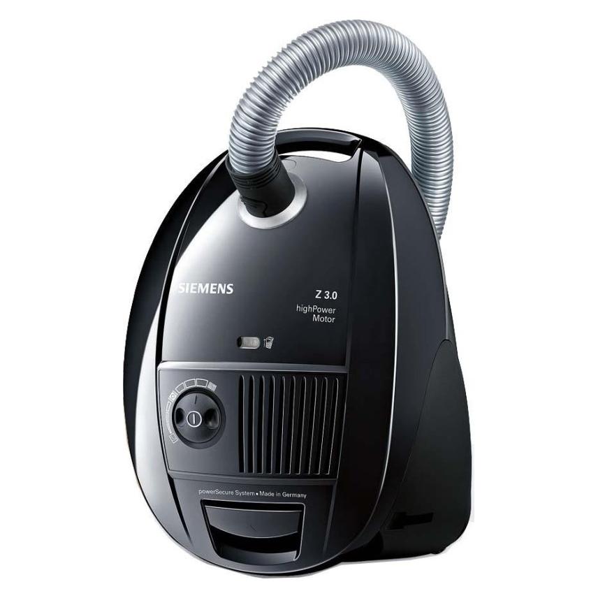 Siemens Vsz3b212 (VSZ3B212)