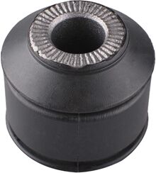 Tedgum Lagerung, Stoßdämpfer 00469051 Für Nissan