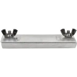 Makita Messerhalter 155mm - 123006-2