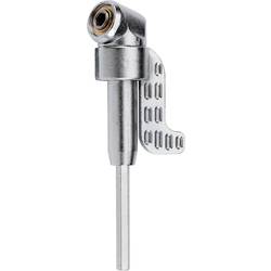 kwb Winkelschrauber-Vorsatz 1/4 (6.3 mm) 118100