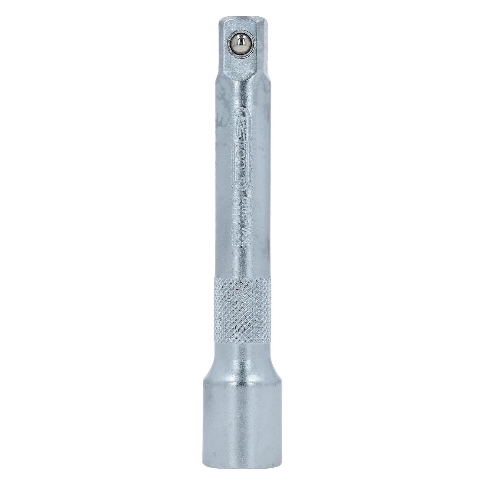 KS Tools 911.1207 (3/8") (911.1207)