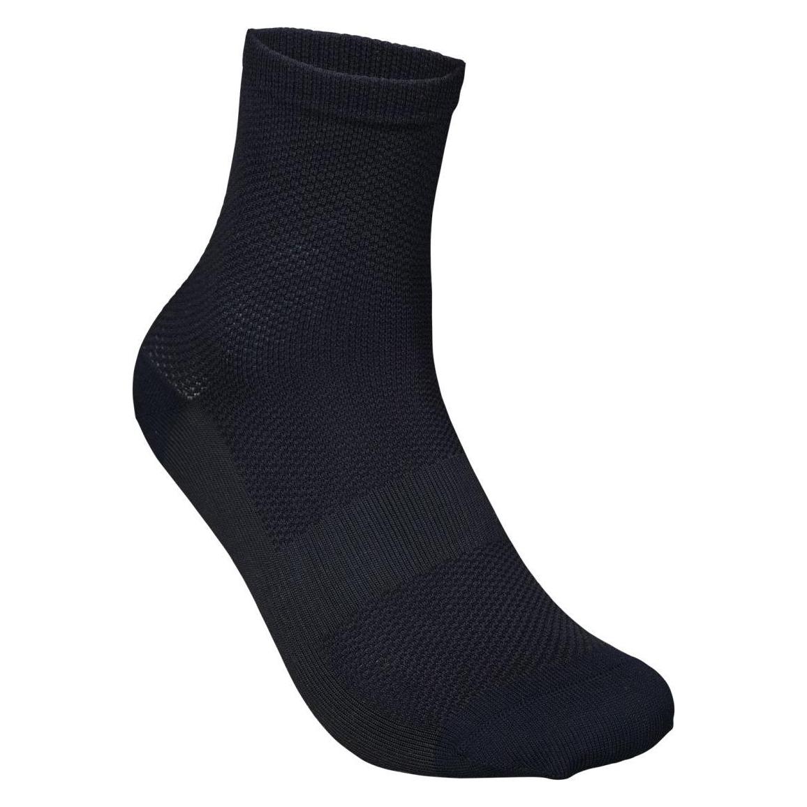Poc Seize Sock Short (40 - 42) (36213666)