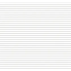 OSMO ALU-FENCE Cube Weiß 180x179 cm