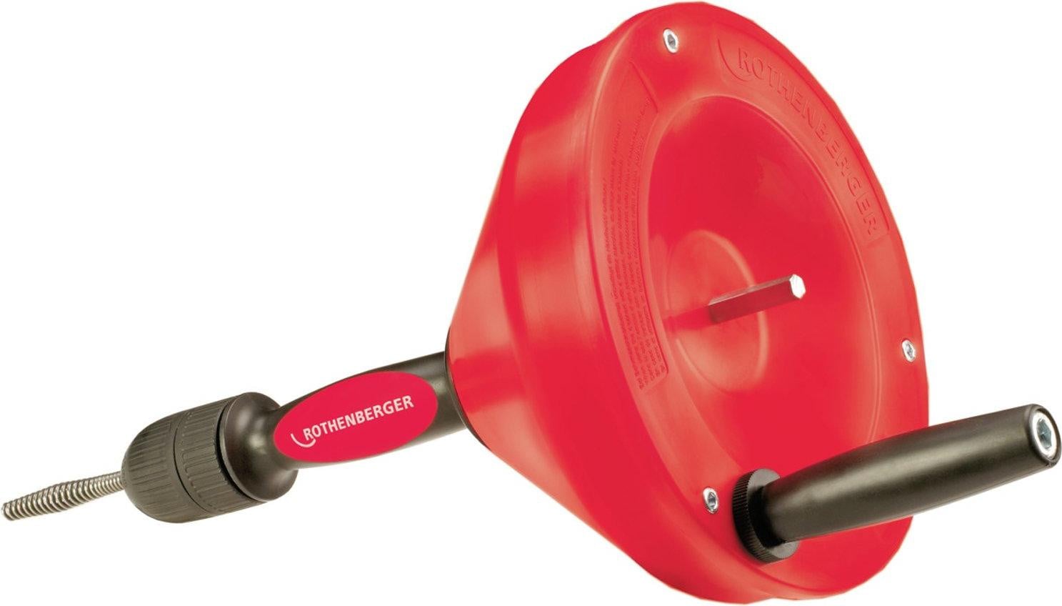 Rothenberger 72005