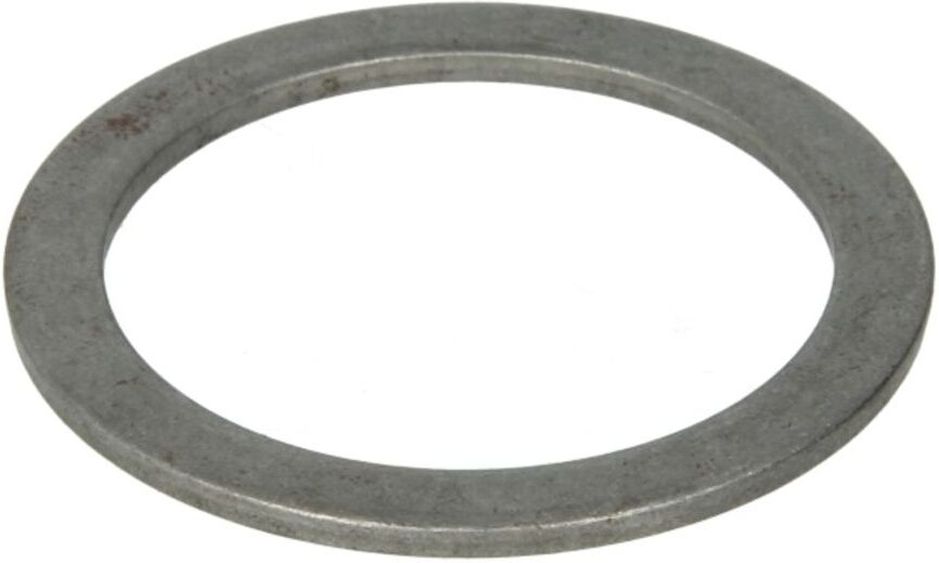 Unterlage, Schaltgetriebe ZF 0730004635