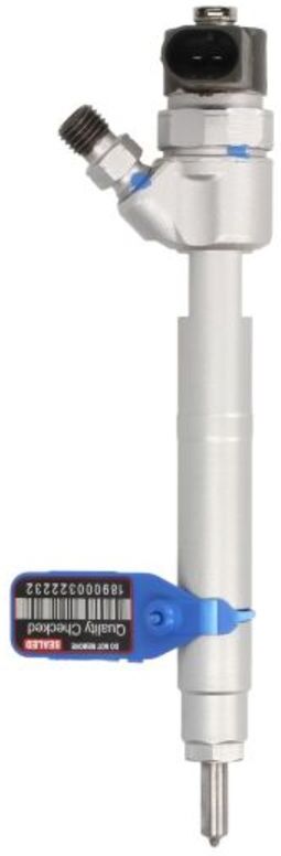 Injektor DAXTONE DTX1006R