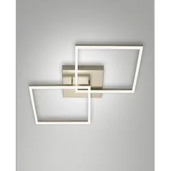 Fabas Luce LED-Deckenleuchte 3394-65-225-01
