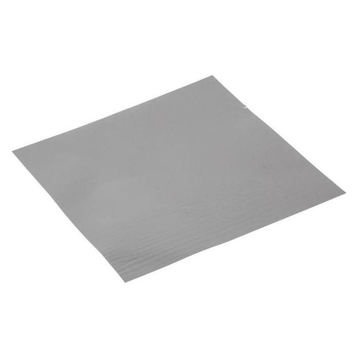 RS PRO Phase change material, 150x150mm, 0.2mm (0.20 mm, 2.50 W/m K) (9092077)