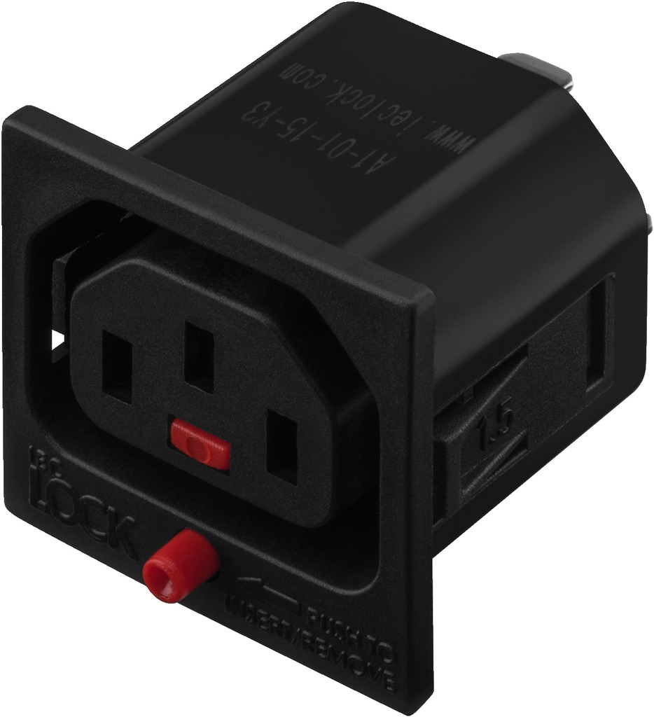 MONACOR AAC-150JIEC