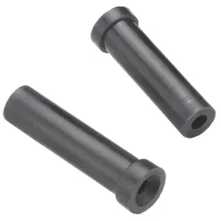 CORNAT Drosselsatz für Niederdruck-Armaturen - Bad-Armatur