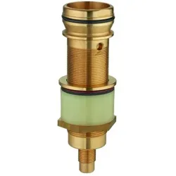 Grohe Schaft Wanneneinlauf 45456 45456000