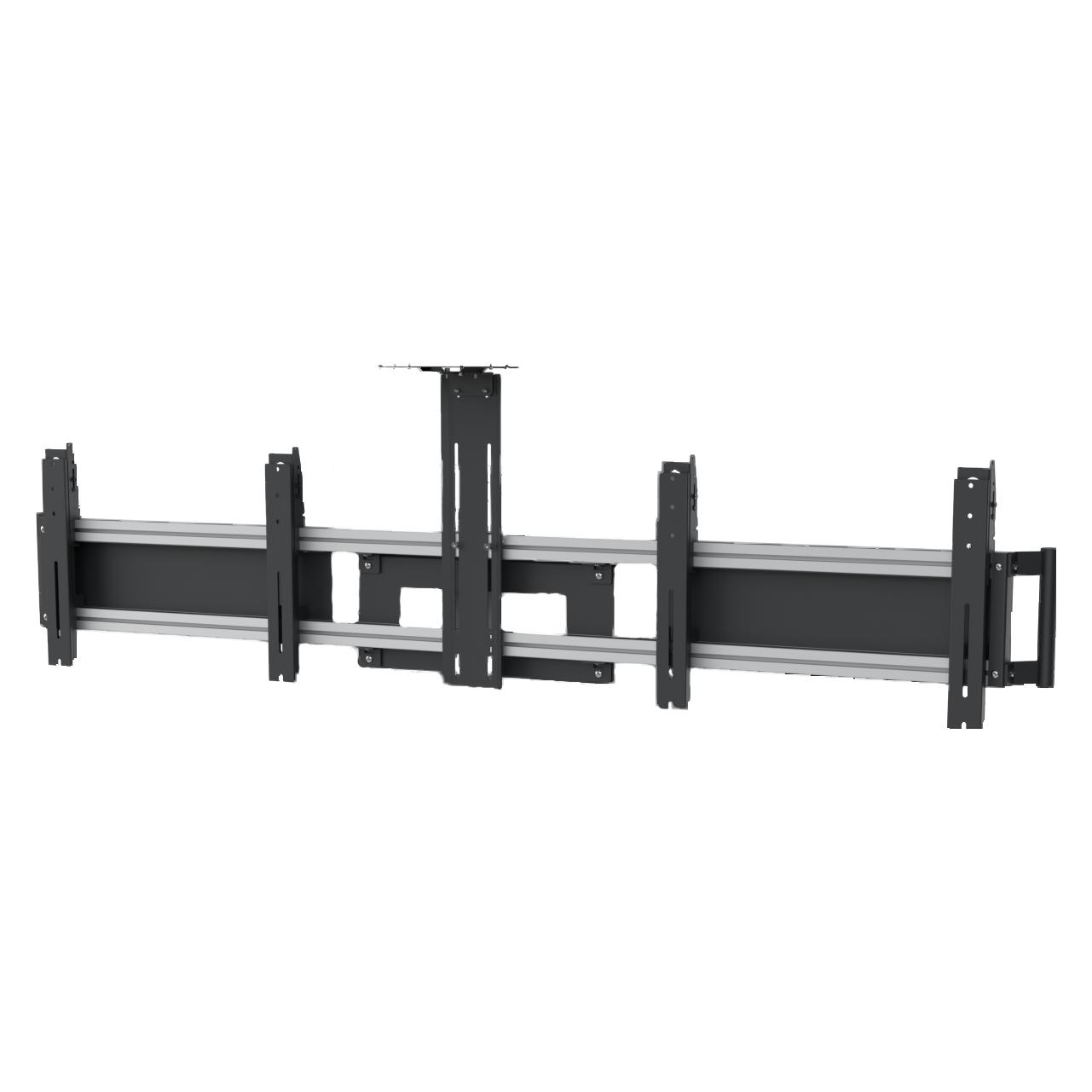 SMS Presence Mob VC Holder (Tisch) (C5-11U004-2-A-3)