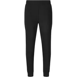 nou Regester Jogginghose Herren 1001 - black L