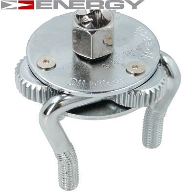Energy Schlüssel Ne00969