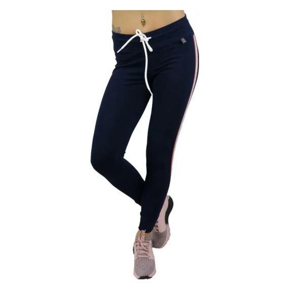 Gymhero Leggings Leggings (S) (53524522)