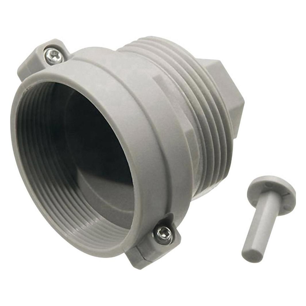 EQ-3 Adapter Oventrop (76029)