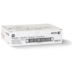 Xerox LVF BM Staples, Drucker Zubehör