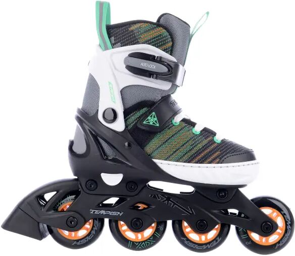 Inliner Kinder Tempish Systent Verstellbar (37-40)