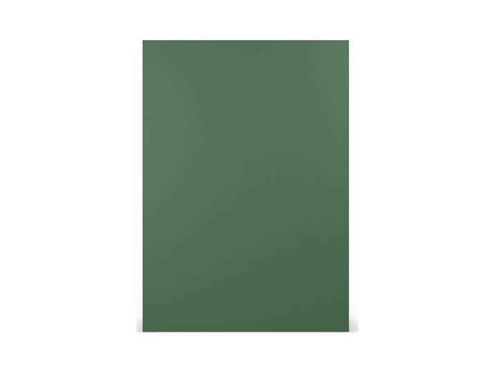 Paperado Karton DIN A4, FSC Mix Credit, 210x297mm, 220g/m2, Beutel 5Stück