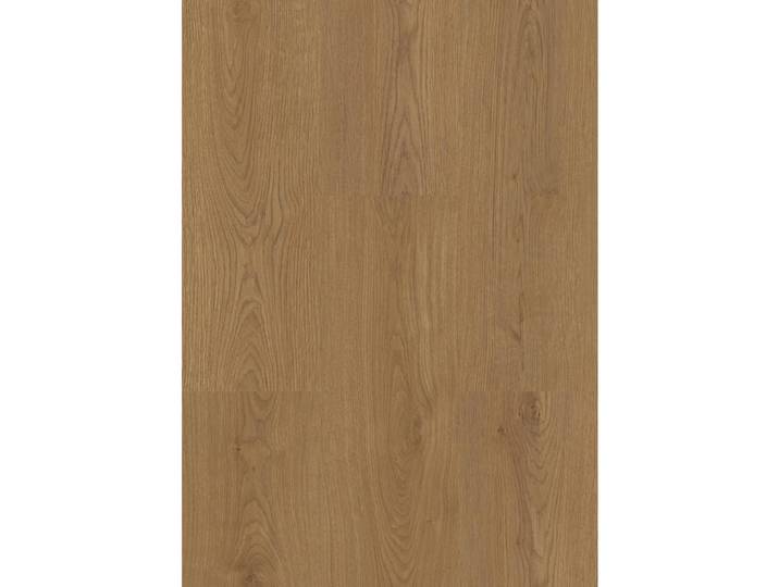 Venda Designboden, Kunststoff, 123.5x23x0.57 cm, Teppiche und Böden, Bodenbeläge, Vinylböden