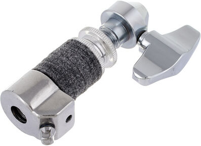 DW SM379 Hi-Hat Clutch