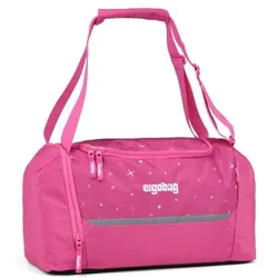 Ergobag Sporttasche ZauBärschloss