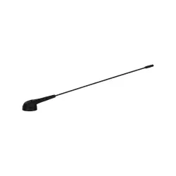 ACV Dachantenne AM/FM OEM Alfa/Fiat/Lancia DIN(m) 34,5cm 152000-51