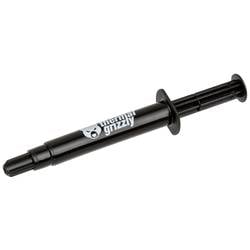 Thermal Grizzly TG-K-030-R Wärmeleitpaste 12.5 W/mK 11.1 g Temperatur (max.): +350 °C